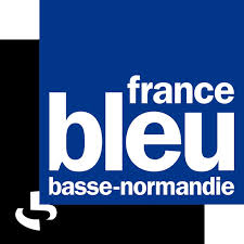 France Bleu