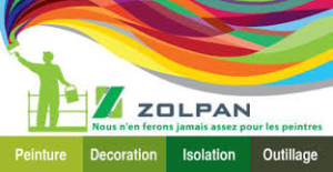 ZOPLAN