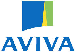 aviva