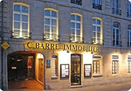 carre-immobilier