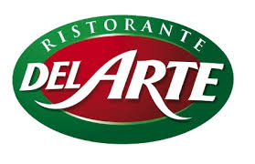 del arte