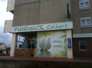 photo (3)