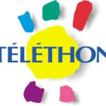 télécharger (6)