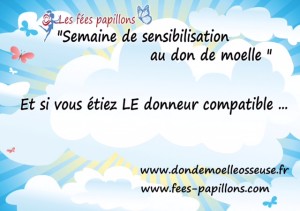 don-moelle1