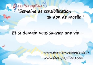 don-moelle3