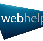 logo Webhelp