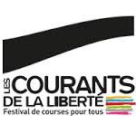 logocourants