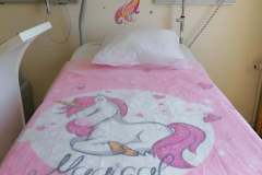 10-decoration-dune-chambre-de-Baclesse-mai-2023