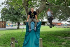 20230916_143131-Copie