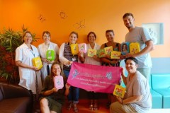 33-remise-dacadabrabox-pour-les-enfants-perfuses-au-CHU-auout-2023