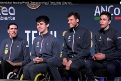 36-Notre-parrain-lors-de-la-competition-descrime-septembre-2023