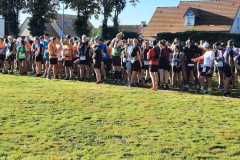 37-Don-du-Trail-de-lOdon-septembre-2023