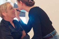 50-atelier-duo-mere-fille