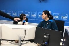 54-enregistrement-dune-emission