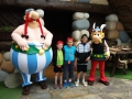 Resized_20180616_125656_1032