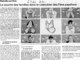 2014-12-6