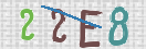 Code Anti-spam
