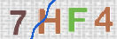 Code Anti-spam