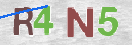 Code Anti-spam